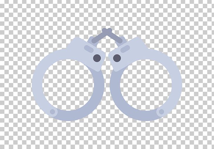 Handcuffs Scalable Graphics Icon PNG, Clipart, Arrest, Blue, Circle, Collar Handcuffs, Computer Icons Free PNG Download