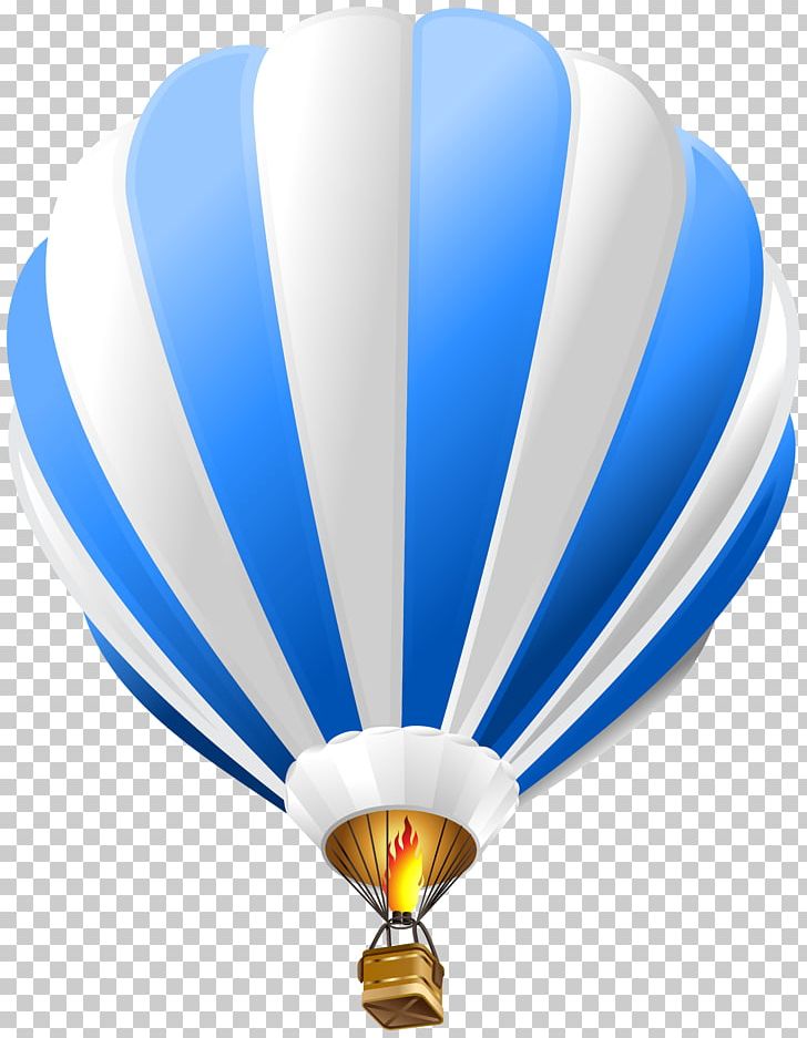 Hot Air Balloon Paper Blue PNG, Clipart, Airplanes, Airplanes Clipart, Balloon, Blog, Blue Free PNG Download