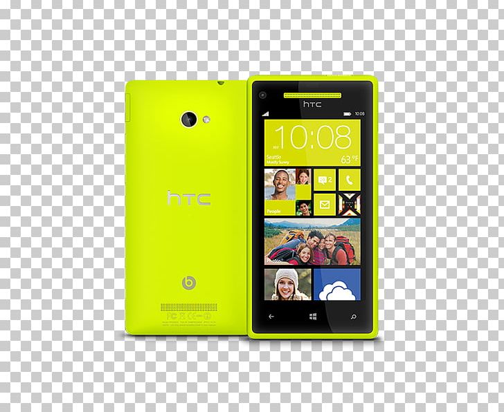 HTC Windows Phone 8X HTC Windows Phone 8S HTC One S PNG, Clipart, Att, Cellular Network, Communication Device, Electronic Device, Electronics Free PNG Download