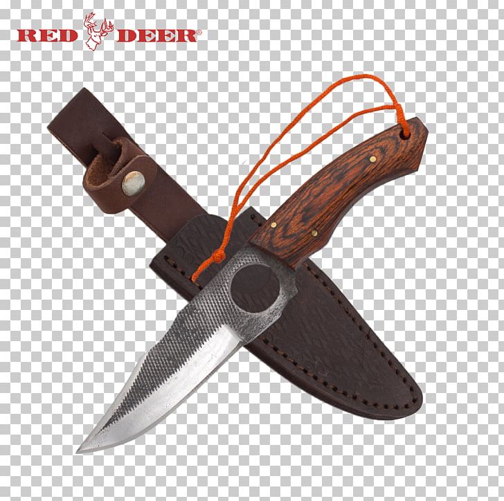 Hunting & Survival Knives Bowie Knife Throwing Knife Blade PNG, Clipart, Bla, Bowie Knife, Cold Weapon, Damascus Steel, Handle Free PNG Download