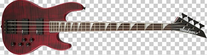 Jackson Dinky Jackson Kelly Jackson King V Fender Telecaster Custom Bass Guitar PNG, Clipart, Acoustic Electric Guitar, Bass, Bass Guitar, Guitar Accessory, Jackson Dinky Free PNG Download