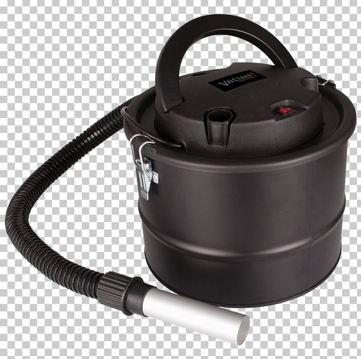 Kettle Vacuum Cleaner Cooking Ranges Stove PNG, Clipart, Barbecue, Cleaner, Cleaning, Cooking Ranges, Fire Free PNG Download