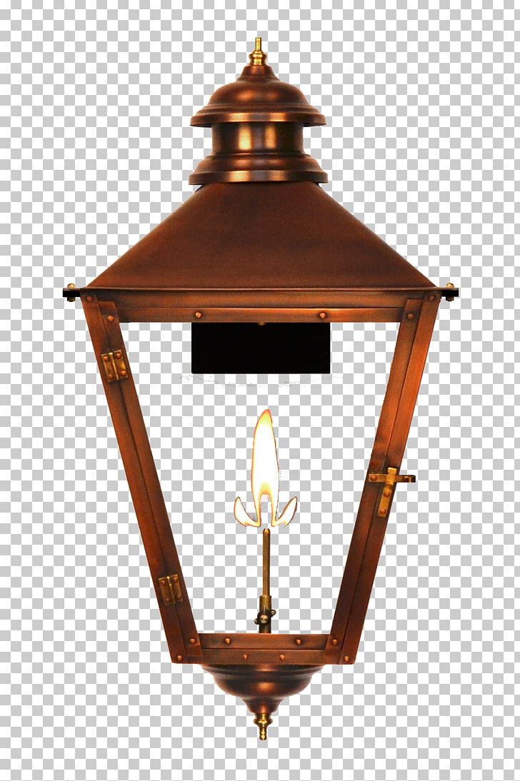 Lantern Gas Lighting Incandescent Light Bulb Gas Burner Natural Gas PNG, Clipart, Adam, Candle, Ceiling, Ceiling Fixture, Copper Free PNG Download