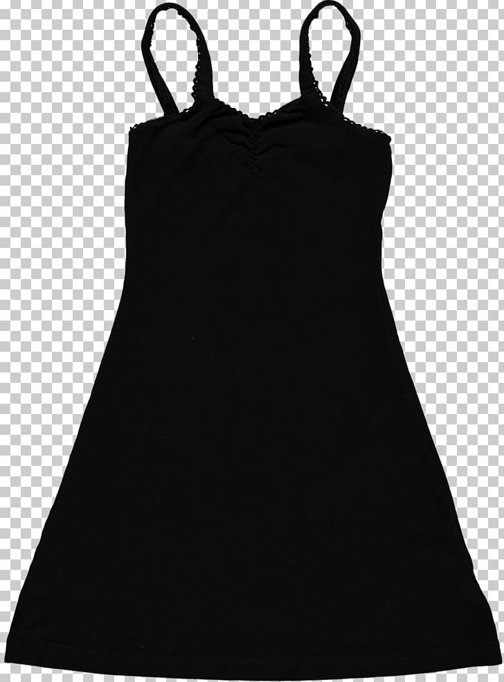 Little Black Dress Sleeve Gilets Neck PNG, Clipart, Black, Clothing, Cocktail Dress, Day Dress, Dress Free PNG Download