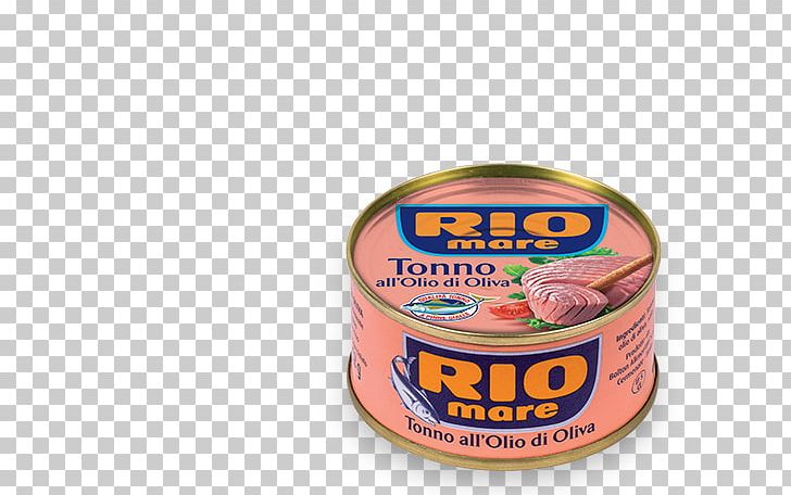 Maré PNG, Clipart, Atalian Food, Can, Canned Fish, Fish, Ingredient Free PNG Download