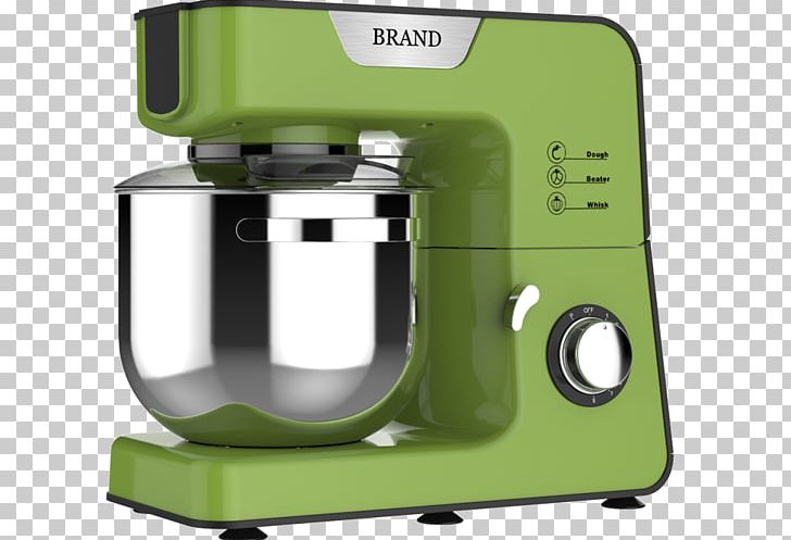 Mixer Blender Bowl Food Processor Kitchenware PNG, Clipart, Baking, Blender, Bowl, Bread Machine, Coffeemaker Free PNG Download