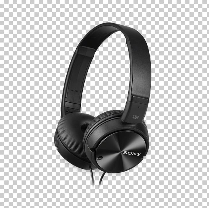 Noise-cancelling Headphones Panasonic RP-HT21 Écouteur PNG, Clipart, Active Noise Control, Audio, Audio Equipment, Electronic Device, Electronics Free PNG Download