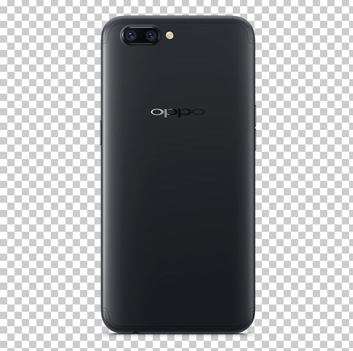 OPPO A71 OnePlus 6 OPPO Digital OPPO Bangladesh HQ OPPO F3 PNG, Clipart, Aparat, Communication Device, Electronic Device, Feature Phone, Frontfacing Camera Free PNG Download