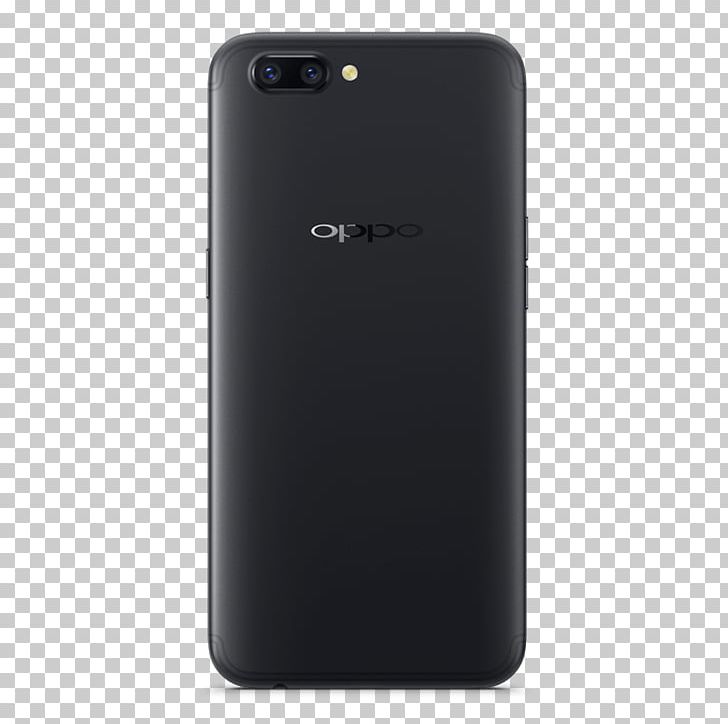 oppo a71 oneplus 6 oppo digital oppo bangladesh hq oppo f3 png clipart aparat communication device imgbin com