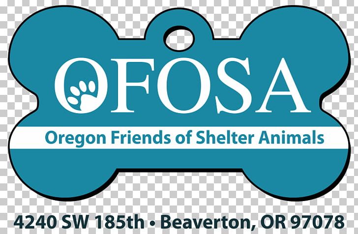Oregon Friends Of Shelter Animals Dog Cat Animal Shelter Animal Rescue Group PNG, Clipart, Animal, Animal Rescue Group, Animal Shelter, Blue, Dog Free PNG Download
