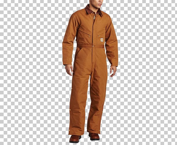Overall Carhartt Clothing Amazon.com Bib PNG, Clipart, Amazoncom, Bib, Boilersuit, Carhartt, Clothing Free PNG Download