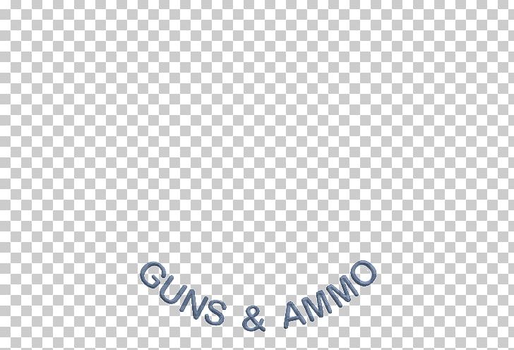 Photography Text PNG, Clipart, Ammunition, Angle, Area, Blue, Brand Free PNG Download