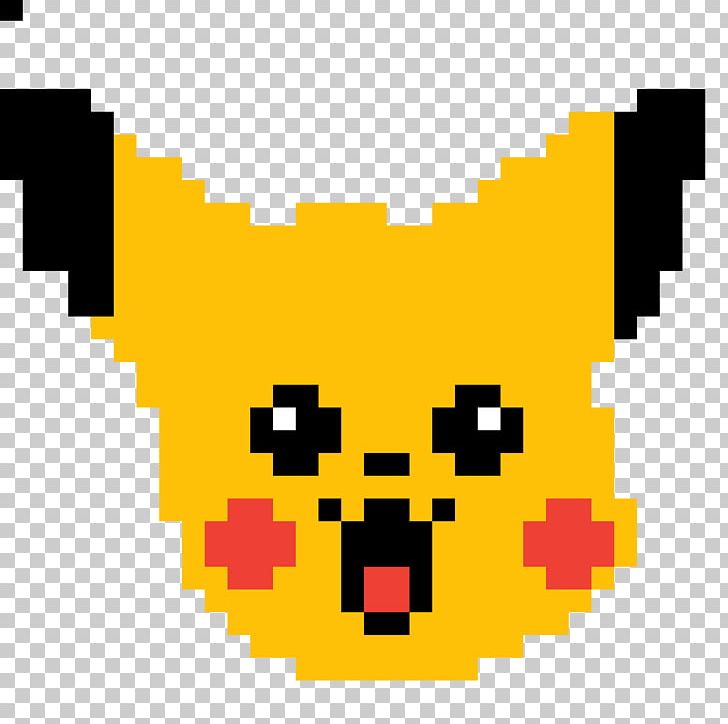 Pixel Art Pan–tilt–zoom Camera Portable Network Graphics Pikachu PNG, Clipart, Art, Art Pixel, Closedcircuit Television, Drawing, Game Free PNG Download