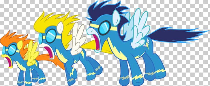 Pony Rainbow Dash Desktop PNG, Clipart, Cartoon, Computer Wallpaper, Desktop Wallpaper, Deviantart, Fictional Character Free PNG Download