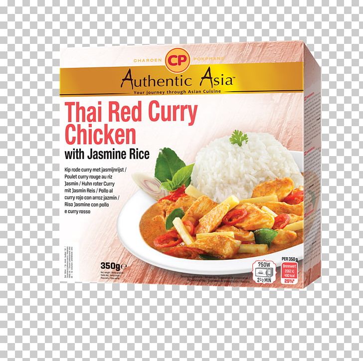 Red Curry Chicken Curry Green Curry Massaman Curry Thai Cuisine PNG, Clipart, Asian Food, Chicken As Food, Chicken Curry, Comfort Food, Convenience Food Free PNG Download
