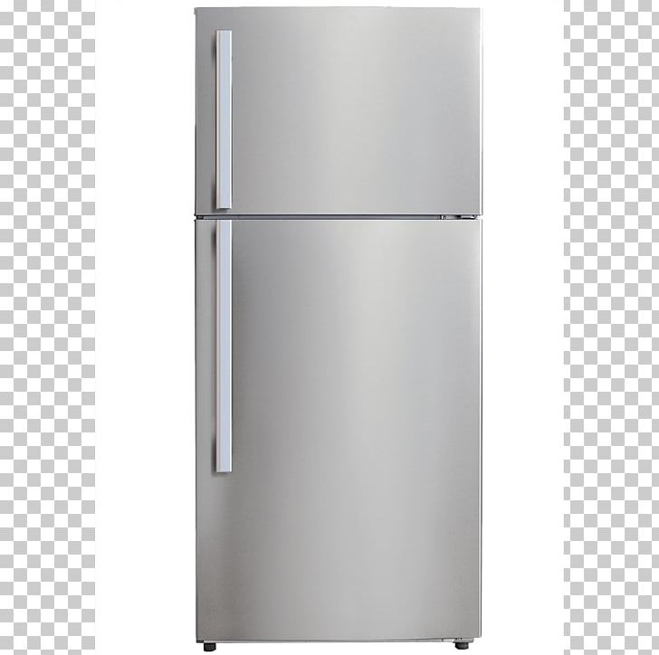 Refrigerator Freezers Auto-defrost Home Appliance Midea PNG, Clipart, Autodefrost, Electric, Electronics, Freezer, Freezers Free PNG Download