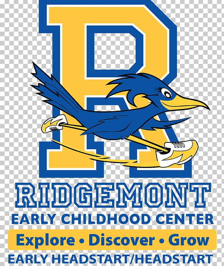 Ridgemont Elementary School Early Head Start Early Childhood Education PNG, Clipart, Area, Artwork, Brand, Early Childhood Education, Early Head Start Free PNG Download