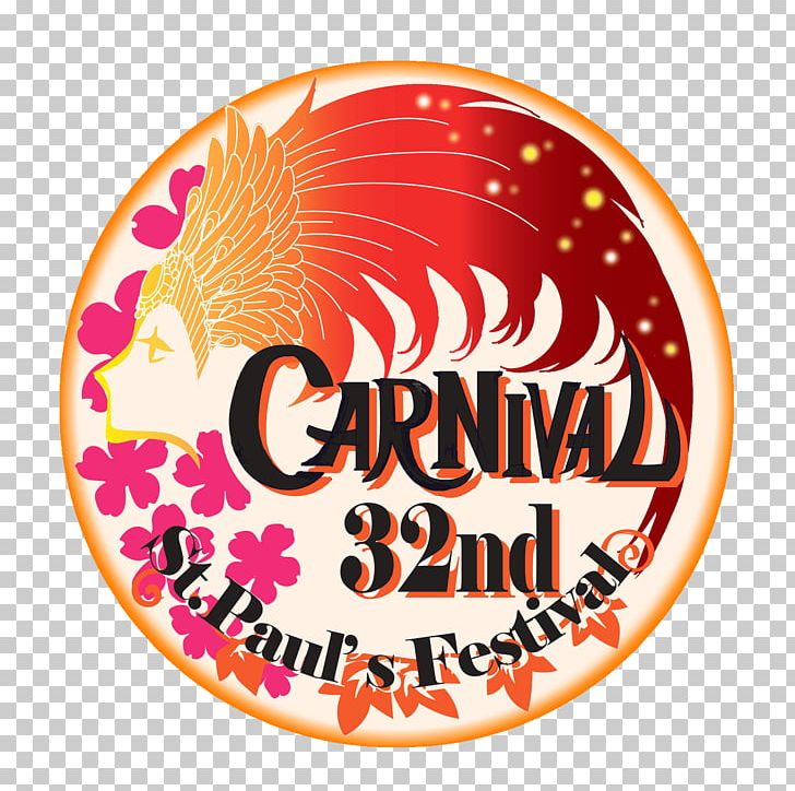 Rikkyo University 大学祭 Cultural Festival PNG, Clipart, Alumnus, Badge, Brand, Business, Campus Free PNG Download