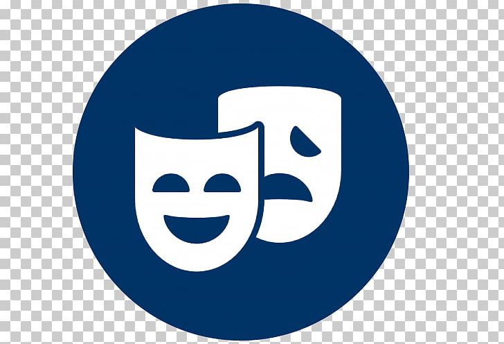 Rosenheim Theatre Culture Computer Icons ABS Payroll & Accounting PNG, Clipart, Brand, Circle, Company, Computer Icons, Culture Free PNG Download