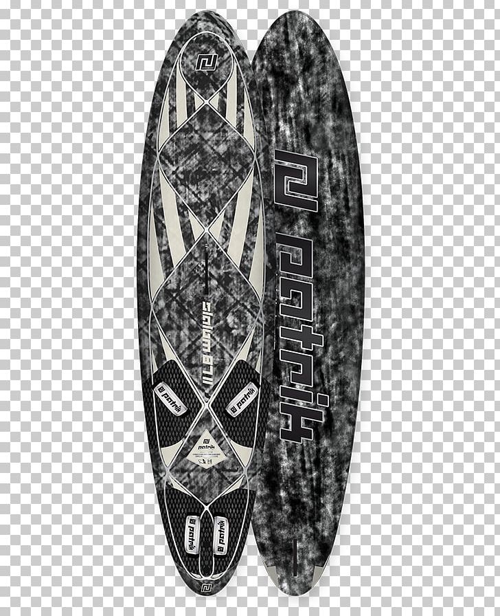 Slalom Skiing Windsurfing Sport Sail PNG, Clipart, 2018, Black And White, Bohle, Brand, Car Tuning Free PNG Download