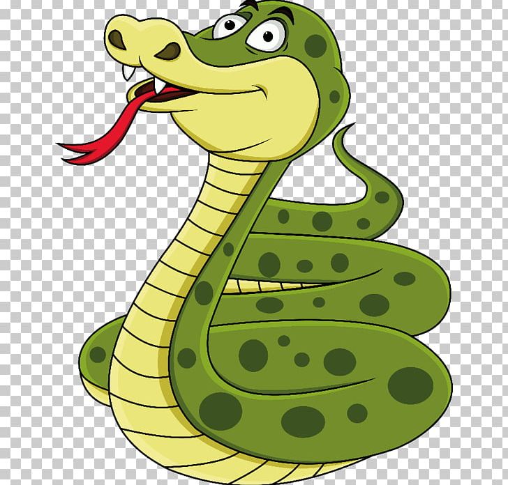 Snake Drawing PNG, Clipart, Animals, Artwork, Beak, Cartoon, Cartoon Snake  Free PNG Download