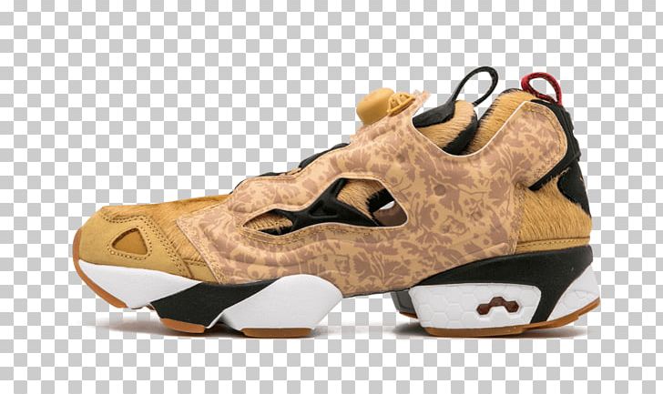 Sneakers Shoe Reebok Pump Fury PNG, Clipart,  Free PNG Download