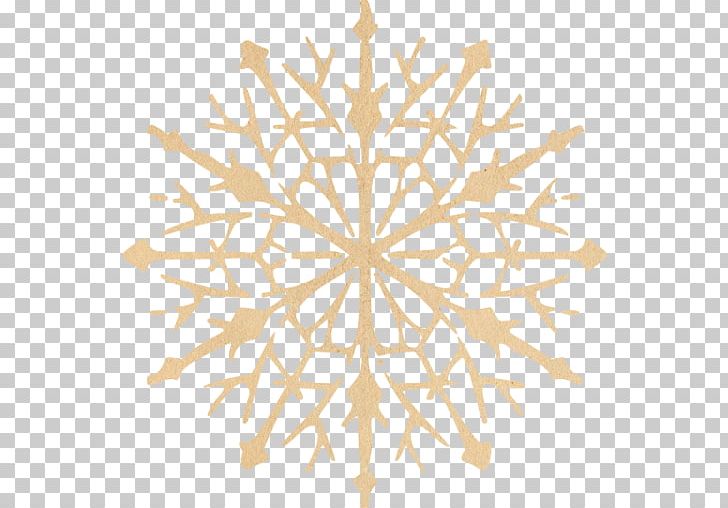 Snowflake Light Red PNG, Clipart, Blue, Circle, Color, Computer Icons, Drawing Free PNG Download