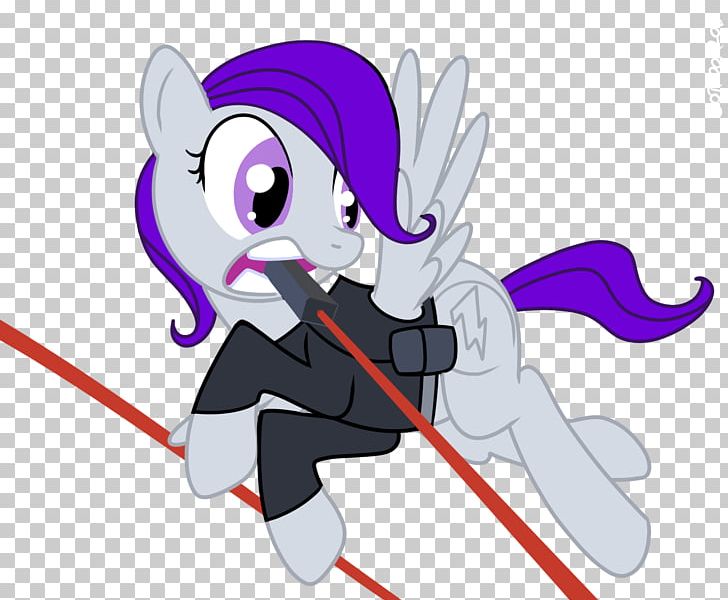 Spike Rarity Fallout: Equestria Pony PNG, Clipart, Animals, Anime, Cartoon, Computer Wallpaper, Cutie Mark Crusaders Free PNG Download