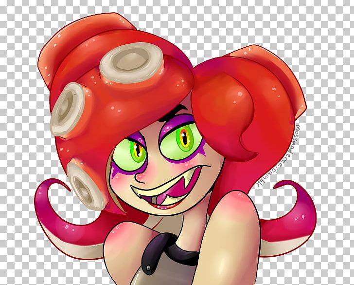 Splatoon Drawing PNG, Clipart, Art, Baby Toys, Cartoon, Character, Cheek Free PNG Download