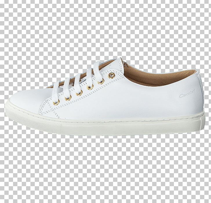 Sports Shoes Skate Shoe Product Design PNG, Clipart, Beige, Crosstraining, Cross Training Shoe, Footwear, Others Free PNG Download