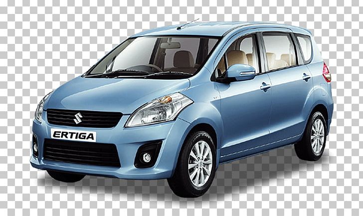 Suzuki Ertiga Maruti 800 Car PNG, Clipart, Brand, Bumper, Car, Cars, City Car Free PNG Download