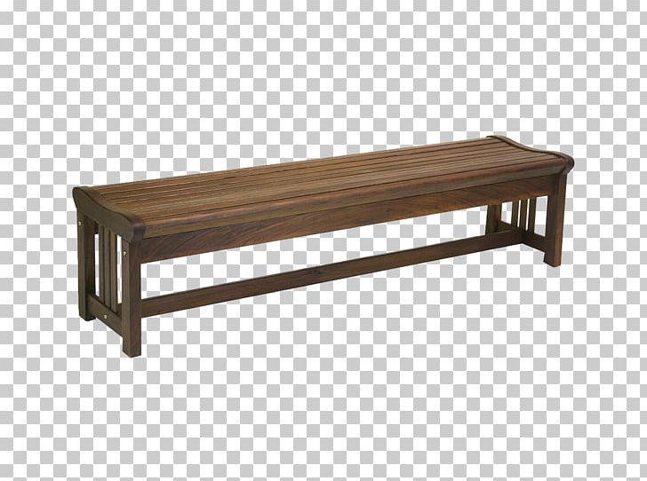 Table Bench Couch Garden Furniture PNG, Clipart, Angle, Bench, Benches, Chair, Coffee Table Free PNG Download