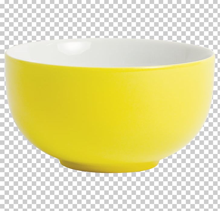 Table Porcelain Yellow Bowl Stolovanie PNG, Clipart, Bowl, Ceramic, Color, Cup, Dinnerware Set Free PNG Download