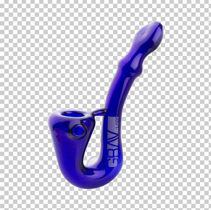 Tobacco Pipe Smoking Pipe Cannabis Smoking Bong PNG, Clipart, Bong, Borosilicate Glass, Bowl, Cannabis, Cannabis Smoking Free PNG Download