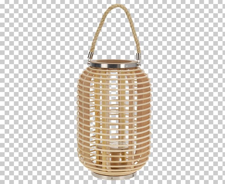 Tropical Woody Bamboos Lantern Candle Furniture Metal PNG, Clipart, 5 Cm Pak 38, Bamboos, Candle, Furniture, Garden Free PNG Download