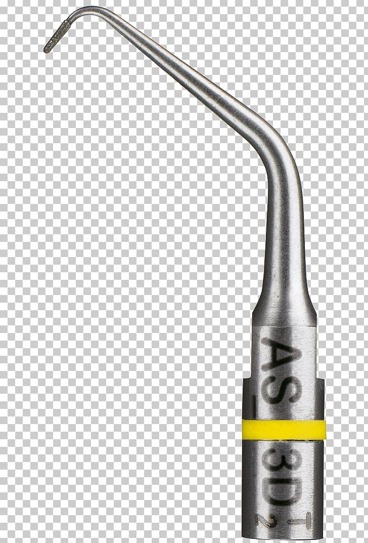 Ultrasound Surgery Palatal Obturator PNG, Clipart, Angle, Hardware, Hardware Accessory, Metal, Microsurgery Free PNG Download