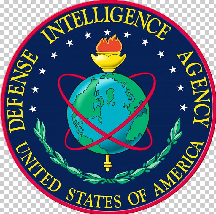 United States Intelligence Community Defense Intelligence Agency Government Agency PNG, Clipart, Agency, Area, Badge, Central Intelligence Agency, Defense Free PNG Download