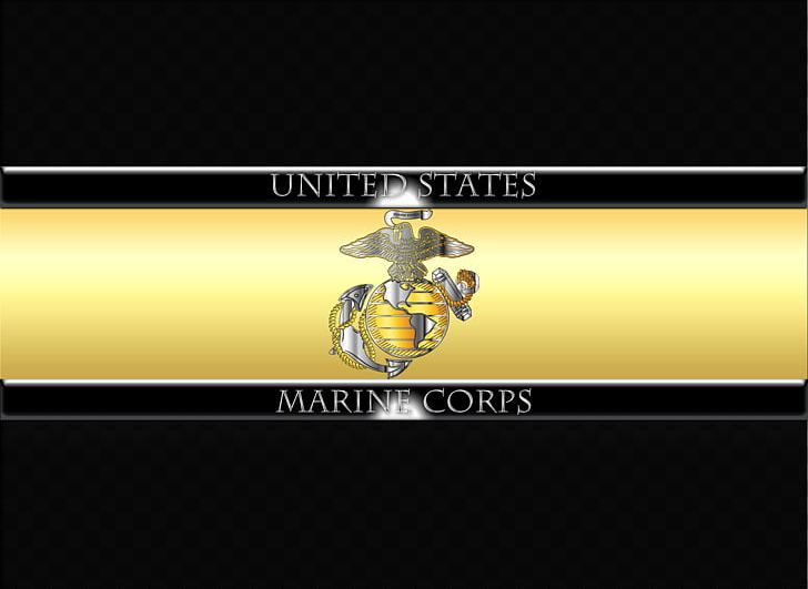 United States Marine Corps Eagle PNG, Clipart, Brand, Computer Wallpaper, Desktop Wallpaper, Devil Dog, Eagle Globe And Anchor Free PNG Download