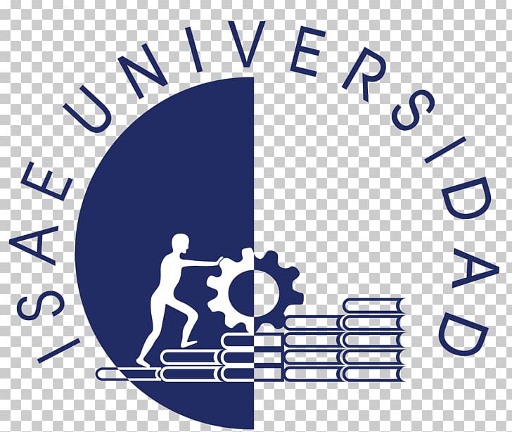 University Of Panama ISAE University (Campus Central) Master's Degree Higher Education PNG, Clipart,  Free PNG Download