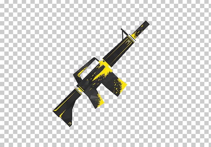 Unturned Minecraft Rayman Legends Ranged Weapon PNG, Clipart, Amp, Angle, Assault Rifle, Computer Servers, Dragon Free PNG Download