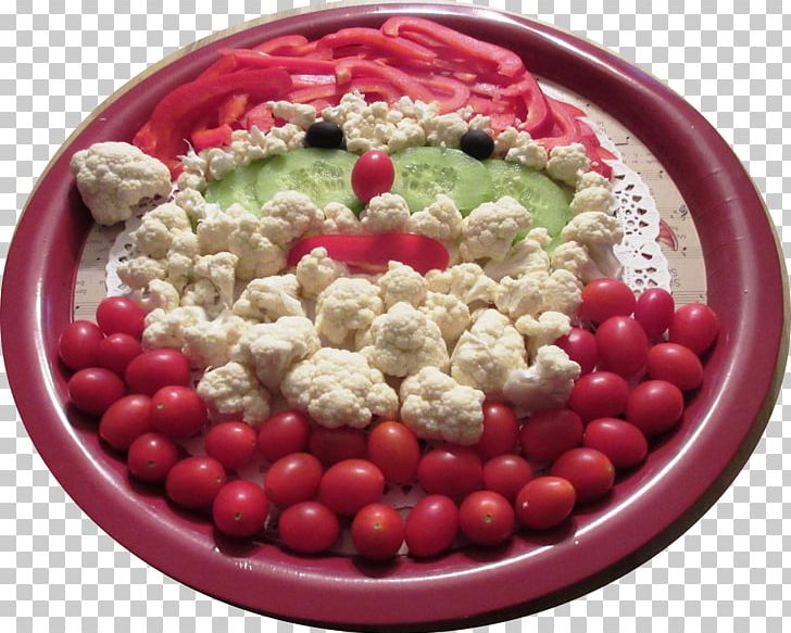 Vegetarian Cuisine Cranberry Natural Foods Recipe PNG, Clipart, Chou Chou, Cranberry, Cuisine, Dish, Dish Network Free PNG Download
