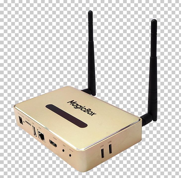 Wireless Access Points Wireless Router Gateway PNG, Clipart, Business, Client, Computer Network, Computer Servers, Data Free PNG Download