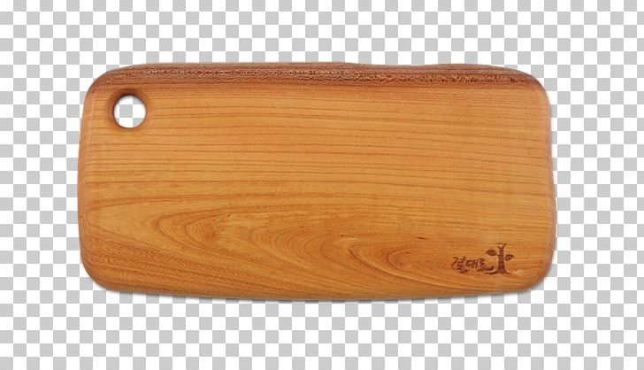 Wood /m/083vt Rectangle PNG, Clipart, Chopping Board, Hardware, M083vt, Rectangle, Wood Free PNG Download