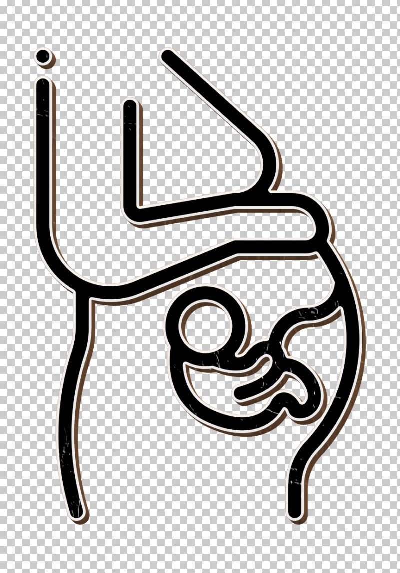 Pregnant Icon Maternity Icon PNG, Clipart, Baby Bottle, Chiropractic, Health, Infant, Inher Physique Pelvic Physical Therapy Wellness Free PNG Download