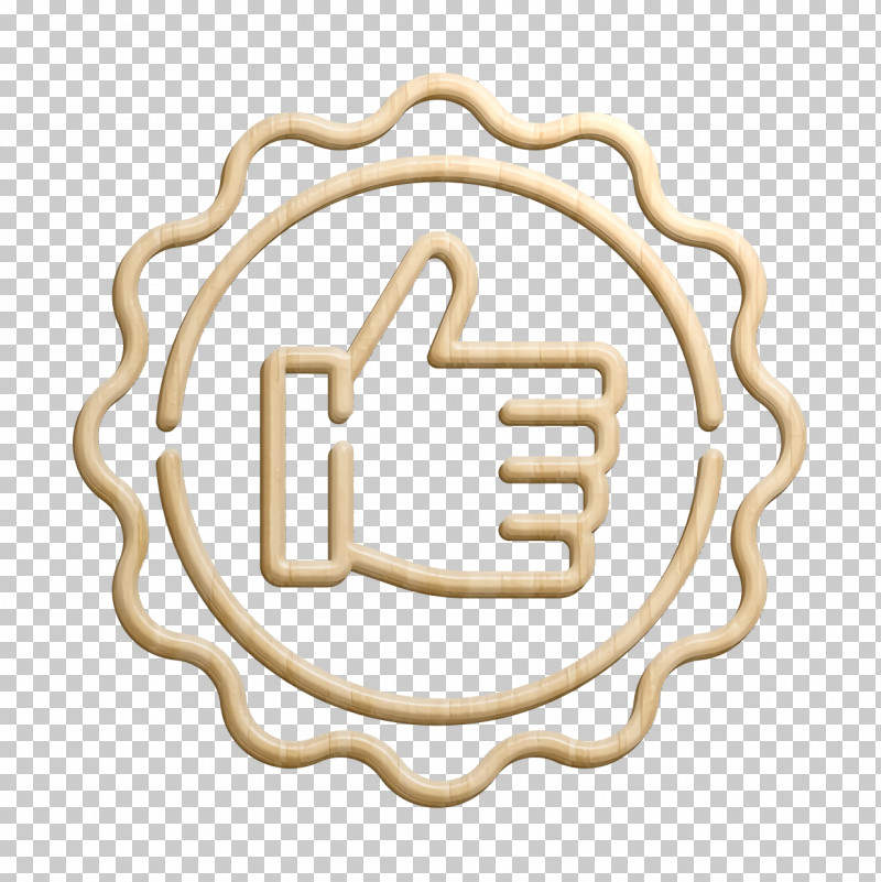 Rewards & Badges Icon Reward Icon Badge Icon PNG, Clipart, Bachelors Degree, Badge Icon, Company, Debt, Dell Latitude Free PNG Download