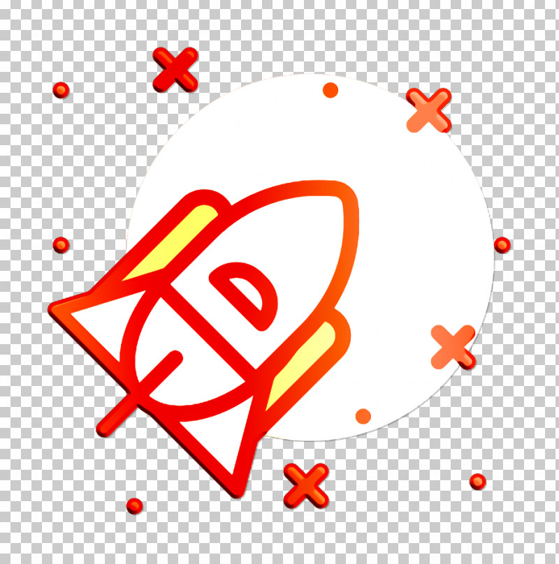 Space Icon Rocket Launch Icon PNG, Clipart, Fishing Line, Fishing Rod, Rocket Launch Icon, Royaltyfree, Space Icon Free PNG Download