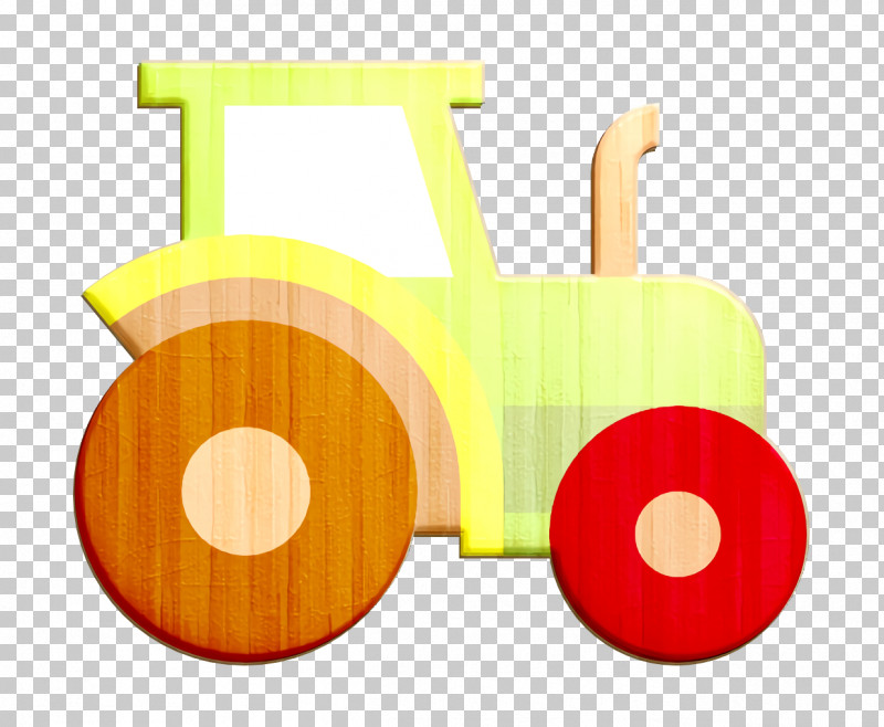 Autumn Icon Tractor Icon PNG, Clipart, Autumn Icon, Meter, Tractor Icon Free PNG Download
