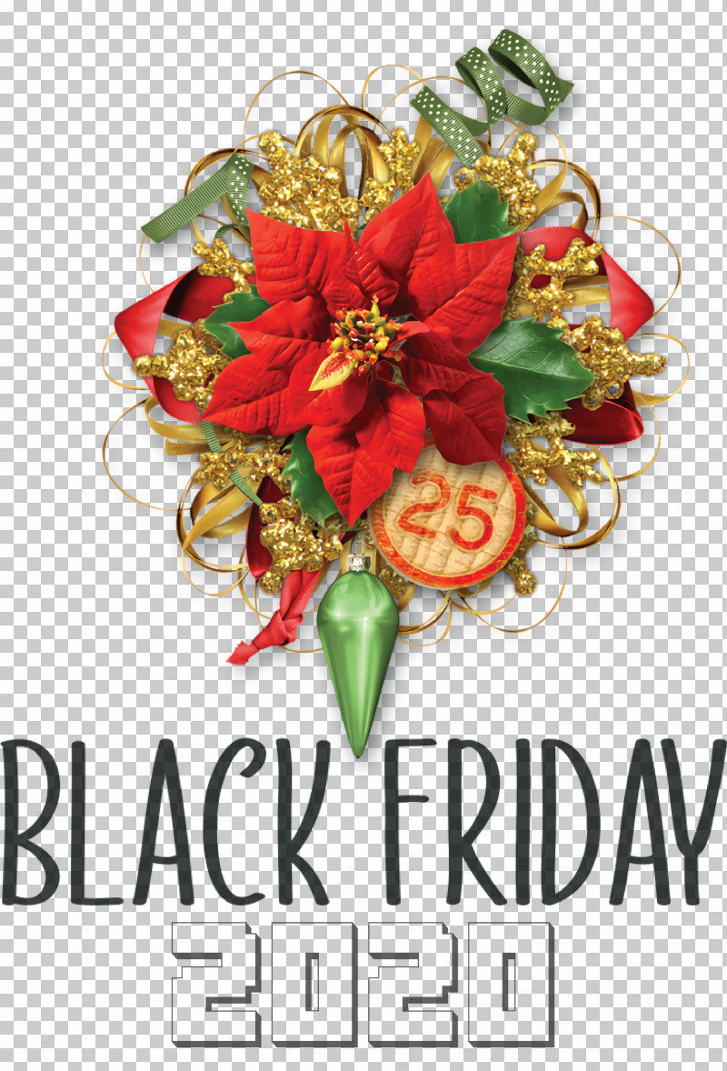 Black Friday Shopping PNG, Clipart, Black Friday, Christmas Day, Christmas Decoration, Christmas Ornament, Christmas Ornament M Free PNG Download