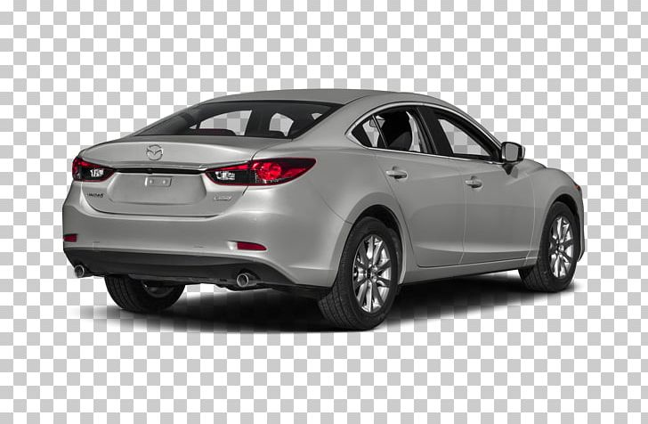 2014 Volkswagen Jetta 1.8T SE Car 2014 Volkswagen Jetta S 2014 Volkswagen Jetta TDI PNG, Clipart, 2014, 2014 Volkswagen Jetta, 2014 Volkswagen Jetta, Car, Compact Car Free PNG Download