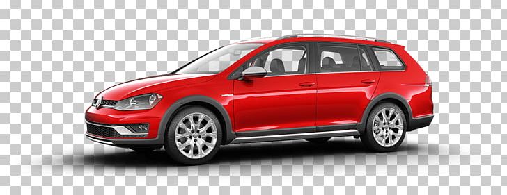 2018 Volkswagen Golf 2019 Volkswagen Jetta Car 2018 Volkswagen Tiguan Limited SUV PNG, Clipart, 2017 Volkswagen Golf Alltrack, Car, City Car, Compact Car, Latest Free PNG Download